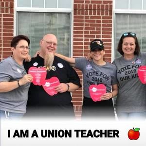 Meet your Posher, Christie